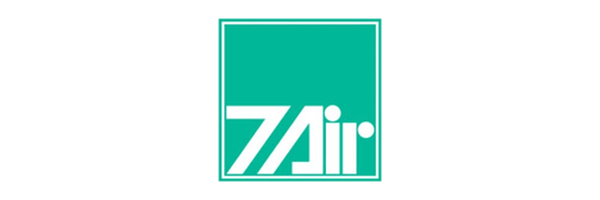 Seven-Air AG